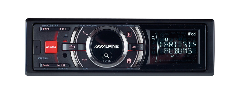 1_din_autoradios_alpine_ida_x311rr_bild_1284711806.jpg