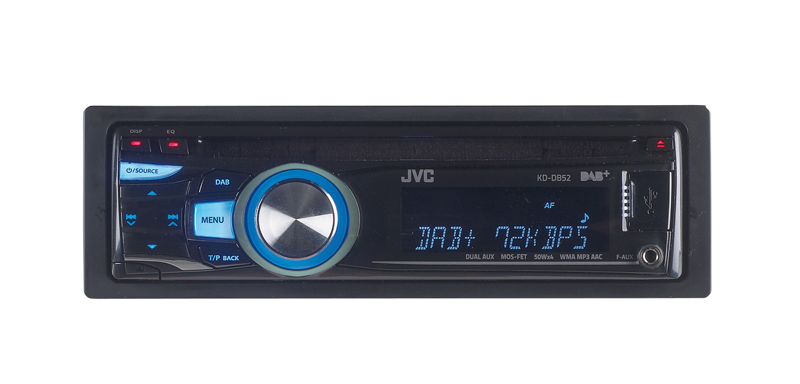 1_din_autoradios_jvc_kd_db52_bild_1321879844.jpg
