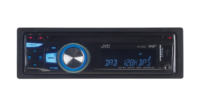 1_din_autoradios_jvc_kd_db52_bild_1321880028.jpg
