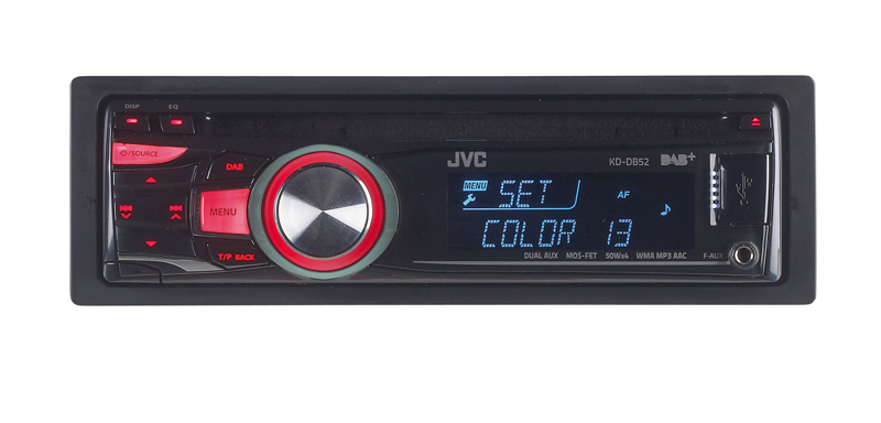 1_din_autoradios_jvc_kd_db52_bild_1321880061.jpg