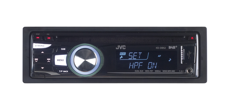 1_din_autoradios_jvc_kd_db52_bild_1321880089.jpg