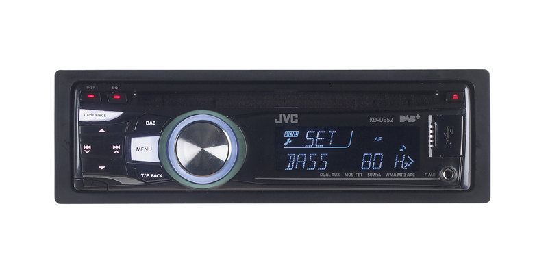 1_din_autoradios_jvc_kd_db52_bild_1321880122.jpg