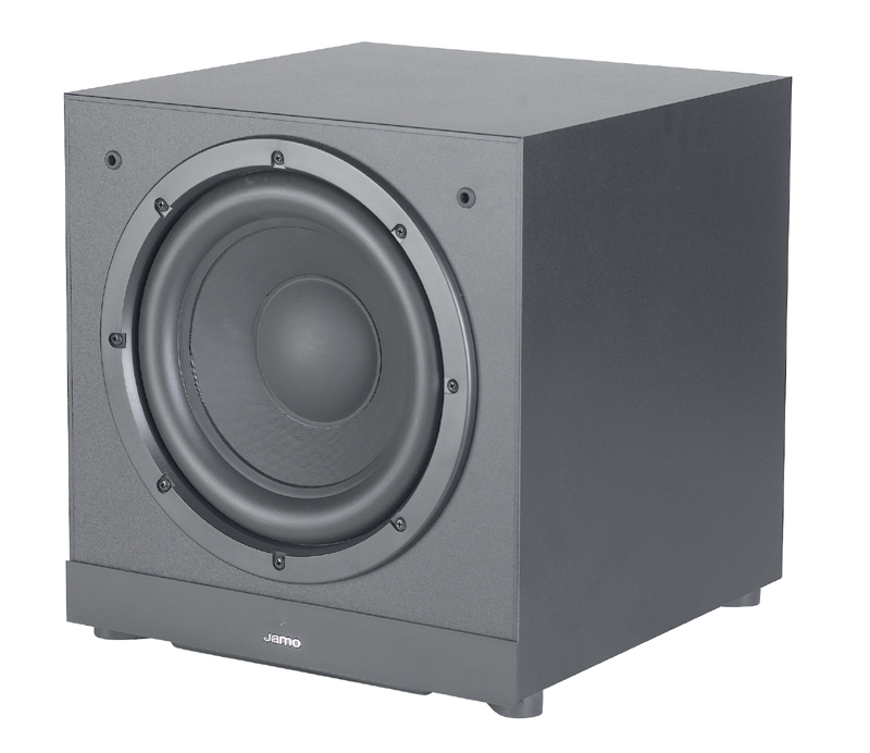 Kef Psw2500