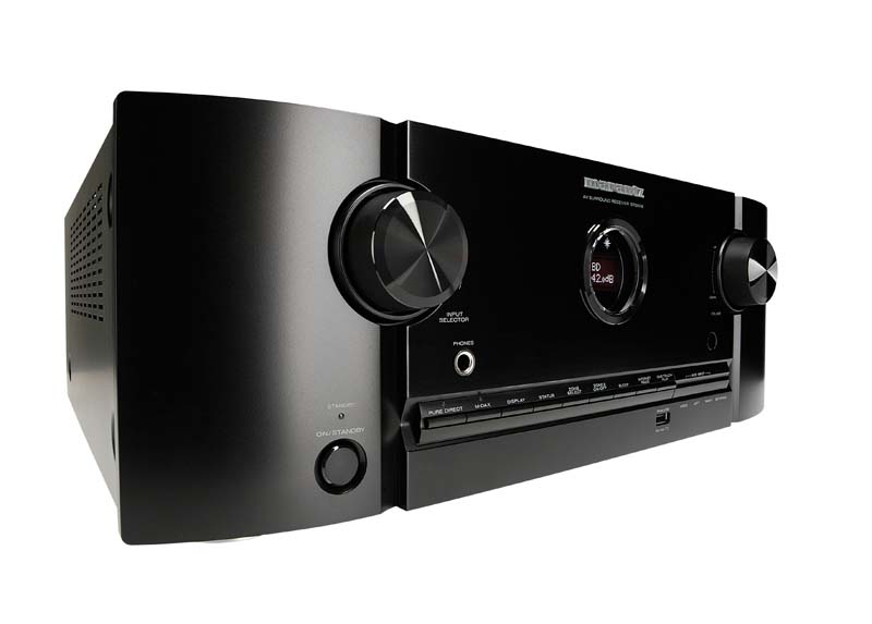 http://img.hifitest.de/av_receiver_marantz_sr_5006_bild_1315906968.jpg