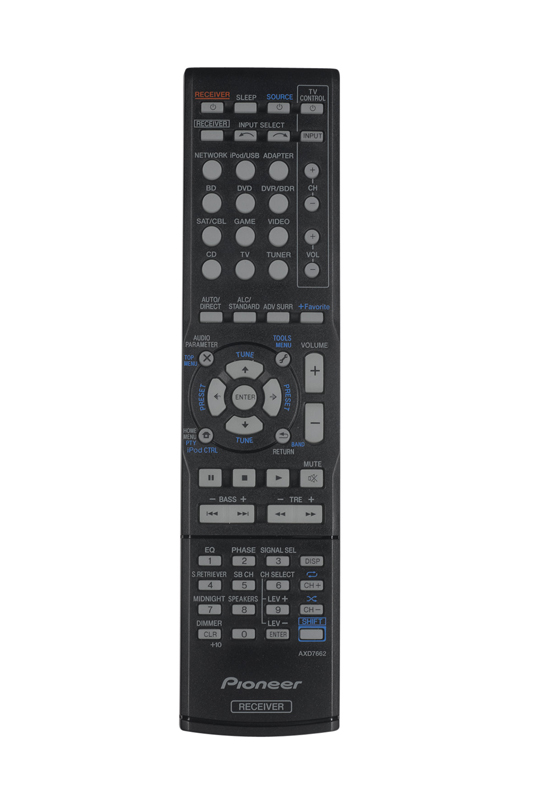 av_receiver_pioneer_vsx_527_bild_1345466372.jpg