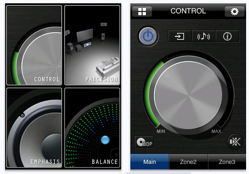 av_receiver_pioneer_vsx_920_bild_1279536075.jpg
