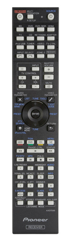 av_receiver_pioneer_vsx_920_bild_1279536131.jpg