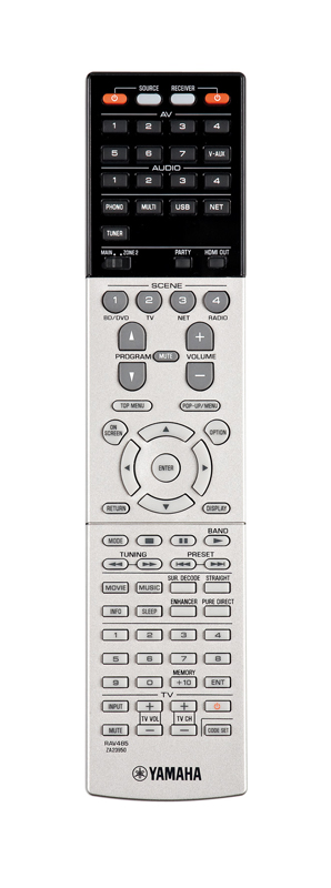 av_receiver_yamaha_rx_a1020_bild_1355230667.jpg