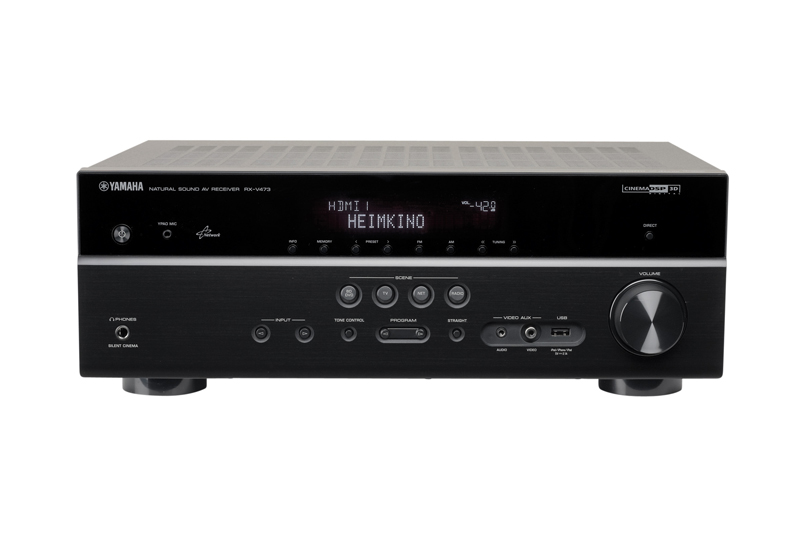 av_receiver_yamaha_rx_v473_bild_1345466764.jpg