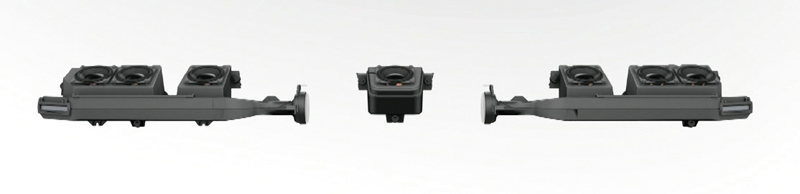 av_sonstiges_bose_videowave_bild_1298543528.jpg
