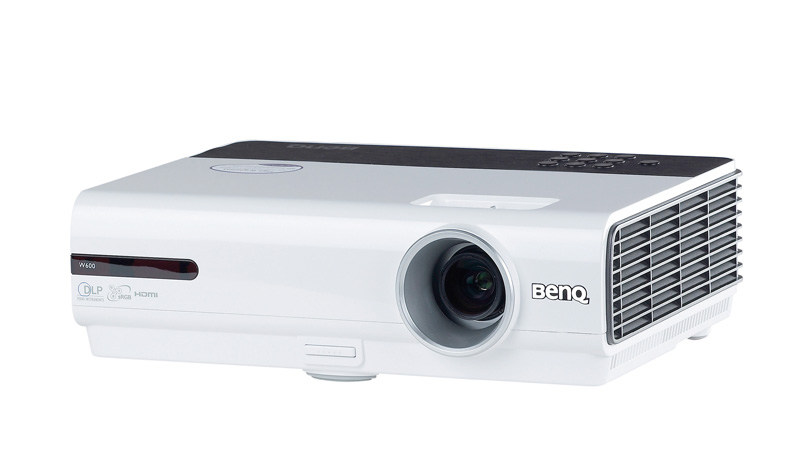 beamer_benq_w600_bild_1289295126.jpg