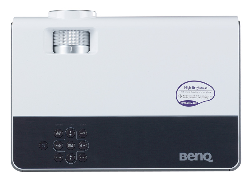 beamer_benq_w600_bild_1289295340.jpg