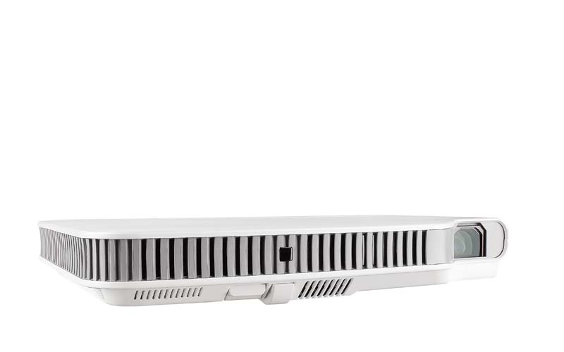 Casio XJ-A230
