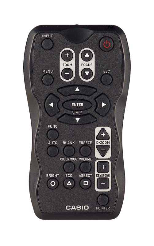 beamer_casio_xj_a230_bild_1294240402.jpg