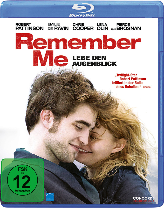 blu_ray_film_concorde_remember_me_bild_1290422334.jpg