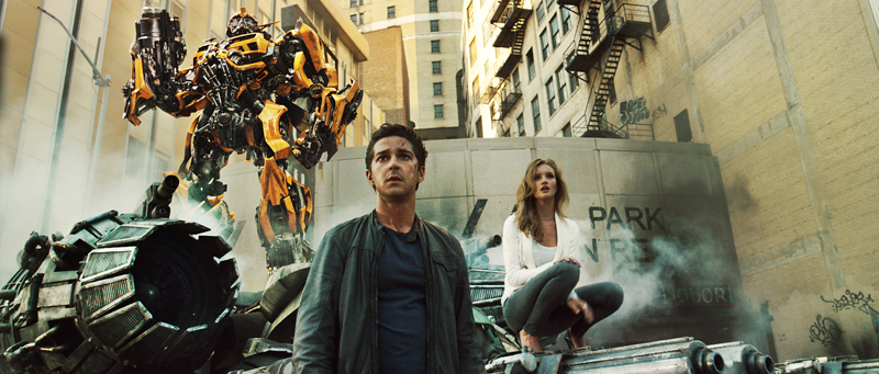 blu_ray_film_paramount_transformers_3_bild_1326111673.jpg