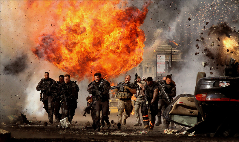 blu_ray_film_paramount_transformers_3_bild_1326111706.jpg
