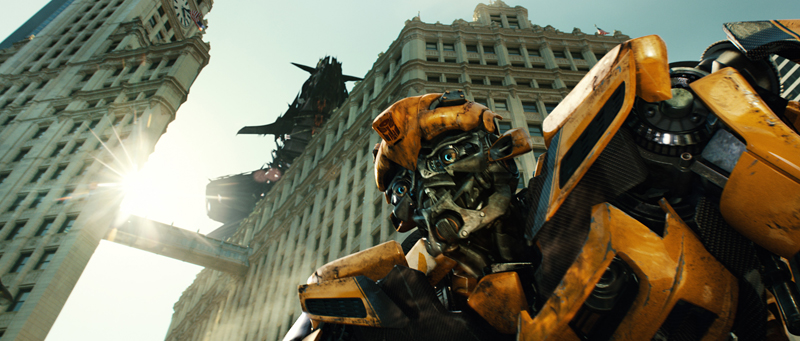 blu_ray_film_paramount_transformers_3_bild_1326111733.jpg