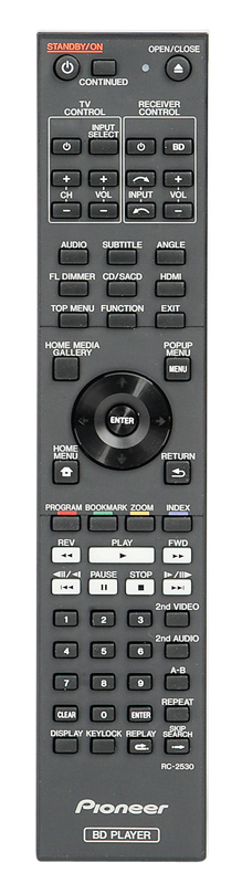 blu_ray_player_pioneer_bdp_lx55_bild_1331029815.jpg