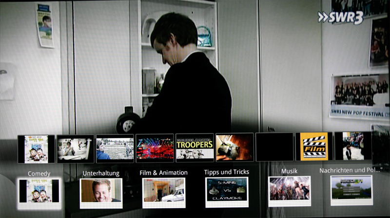 blu_ray_player_pioneer_bdp_lx55_bild_1331029837.jpg