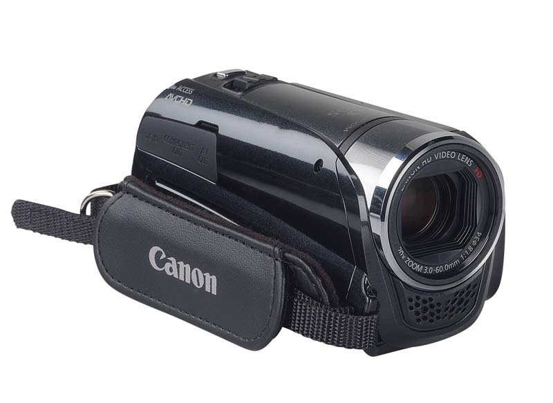 camcorder_canon_legria_hf_r26_bild_1311671090.jpg