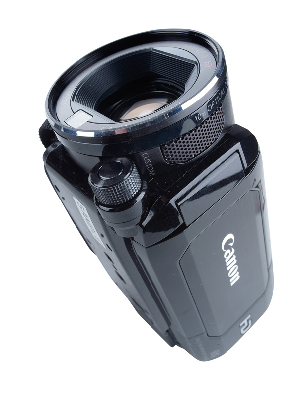 camcorder_canon_legria_hf_s21_bild_1281514570.jpg