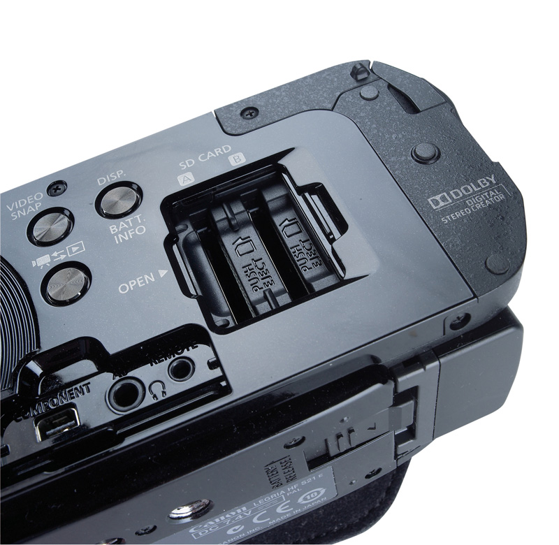 camcorder_canon_legria_hf_s21_bild_1281514688.jpg