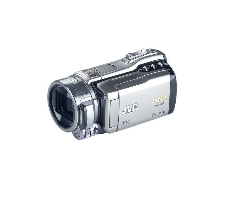 camcorder_jvc_everio_gz_hm1_bild_1281515004.jpg