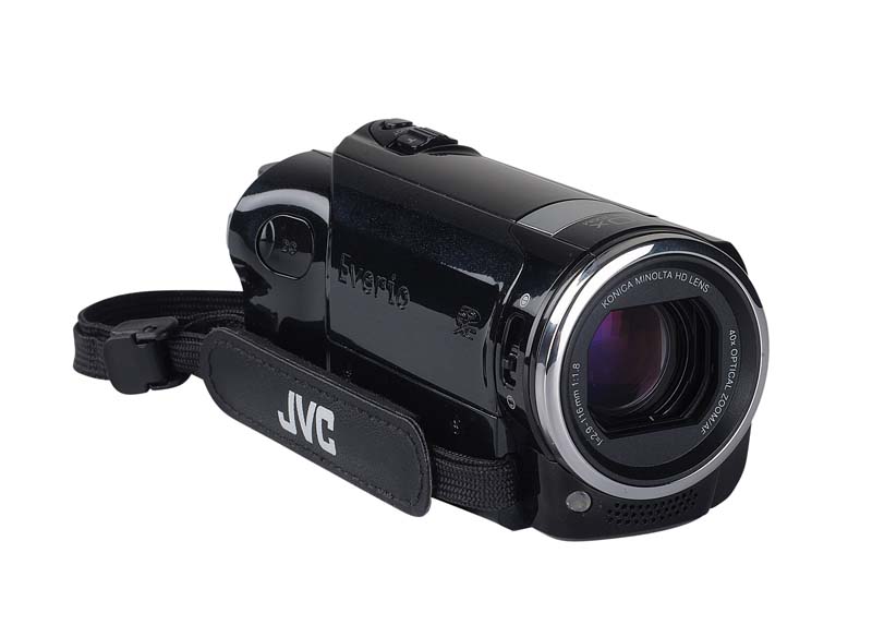 camcorder_jvc_everio_gz_hm650_bild_1311672131.jpg