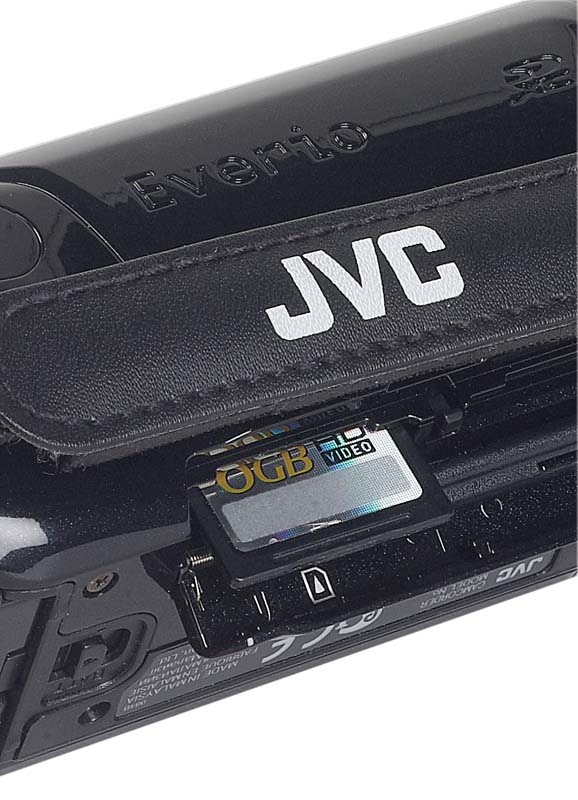 camcorder_jvc_everio_gz_hm650_bild_1311672165.jpg