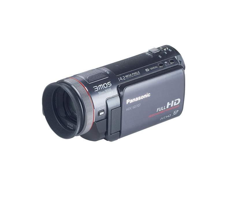 camcorder_panasonic_hdc_sd707_bild_1281515673.jpg
