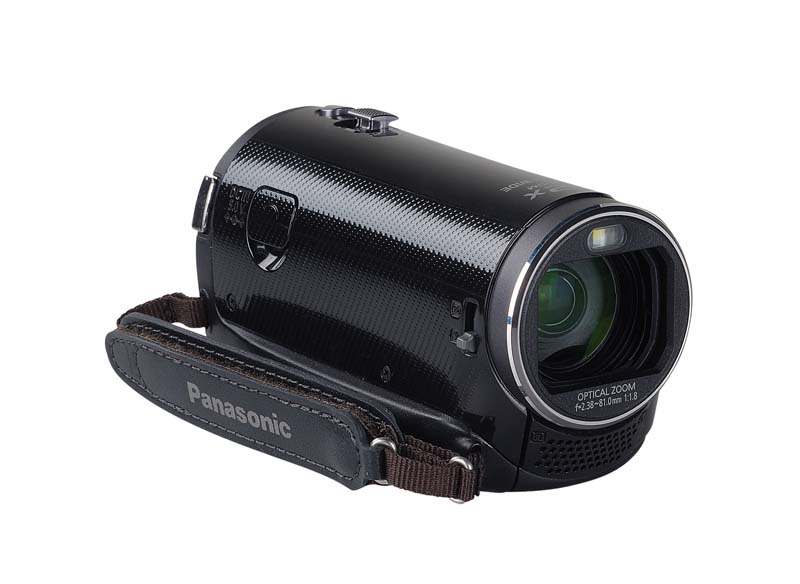 camcorder_panasonic_hdc_sd80_bild_1311672558.jpg