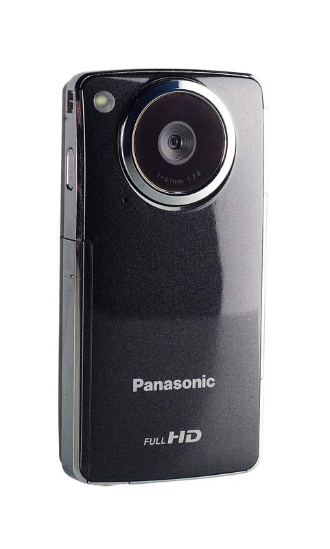 camcorder_panasonic_hm_ta1_bild_1293032381.jpg