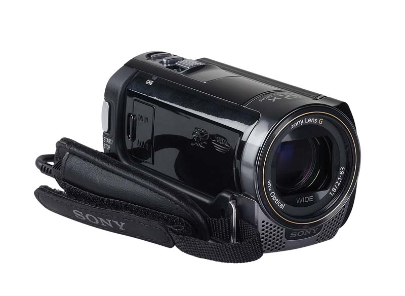 camcorder_sony_hdr_cx130_bild_1311673657.jpg