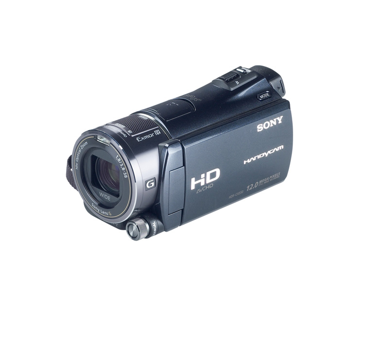 camcorder_sony_hdr_cx550_bild_1281517285.jpg