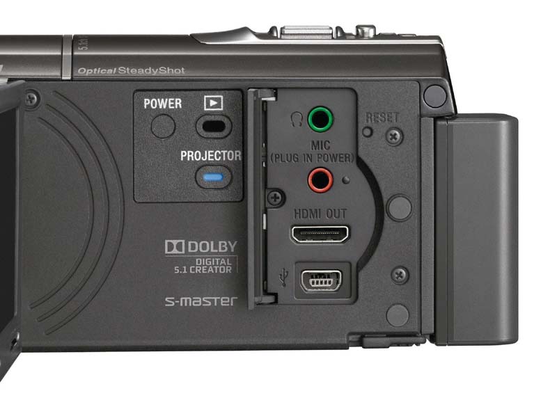 camcorder_sony_hdr_pj10_bild_1311677284.jpg