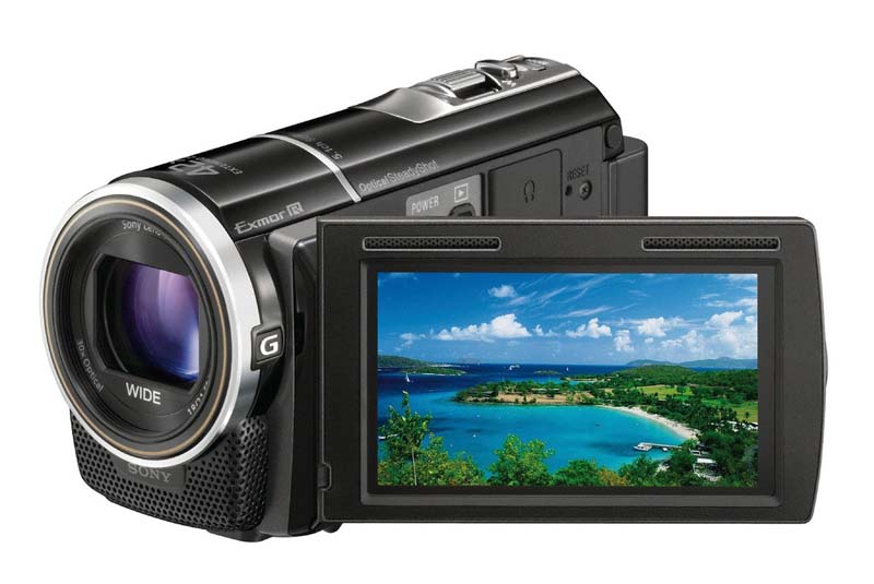 camcorder_sony_hdr_pj10_bild_1311677320.jpg