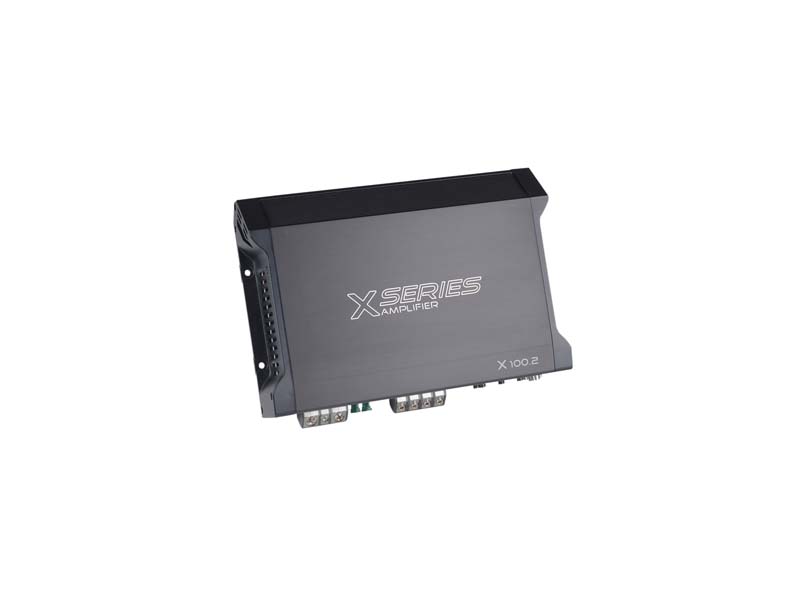car_hifi_endstufe_2_kanal_audio_system_x_100_2_bild_1317292513.jpg