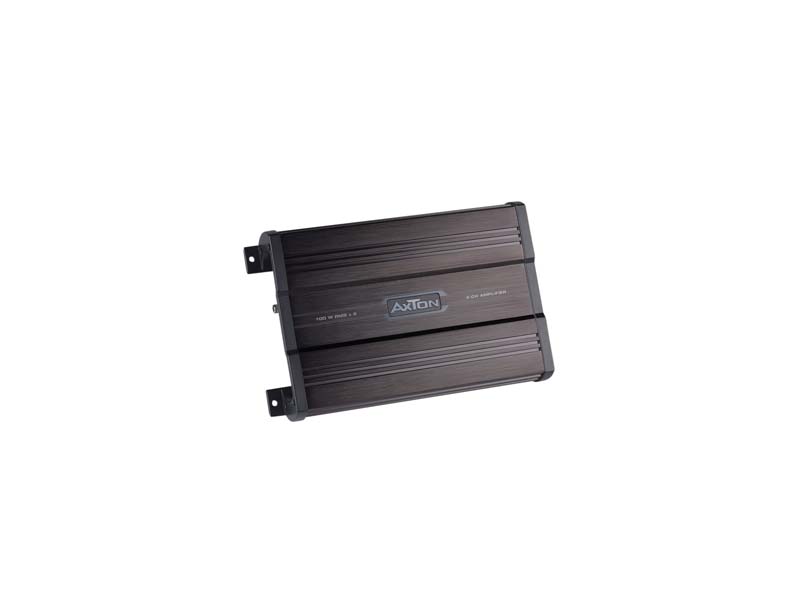car_hifi_endstufe_2_kanal_axton_a2100x_bild_1317291292.jpg