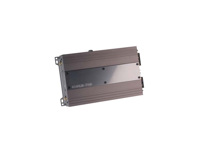 car_hifi_endstufe_2_kanal_ground_zero_gzua_2250_bild_1317372729.jpg