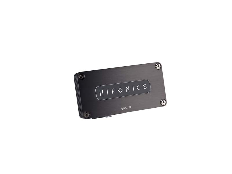 car_hifi_endstufe_2_kanal_hifonics_triton_2_bild_1317293376.jpg
