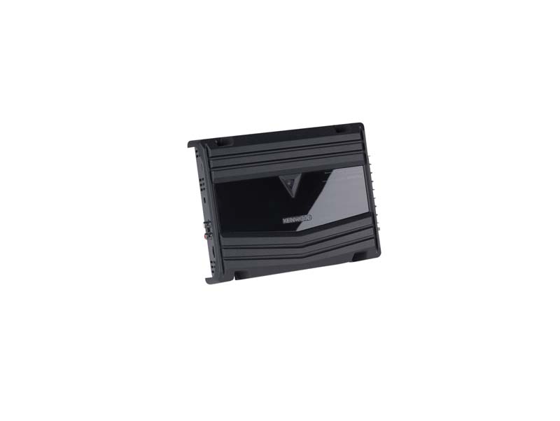 car_hifi_endstufe_2_kanal_kenwood_kac_5205_bild_1317292122.jpg