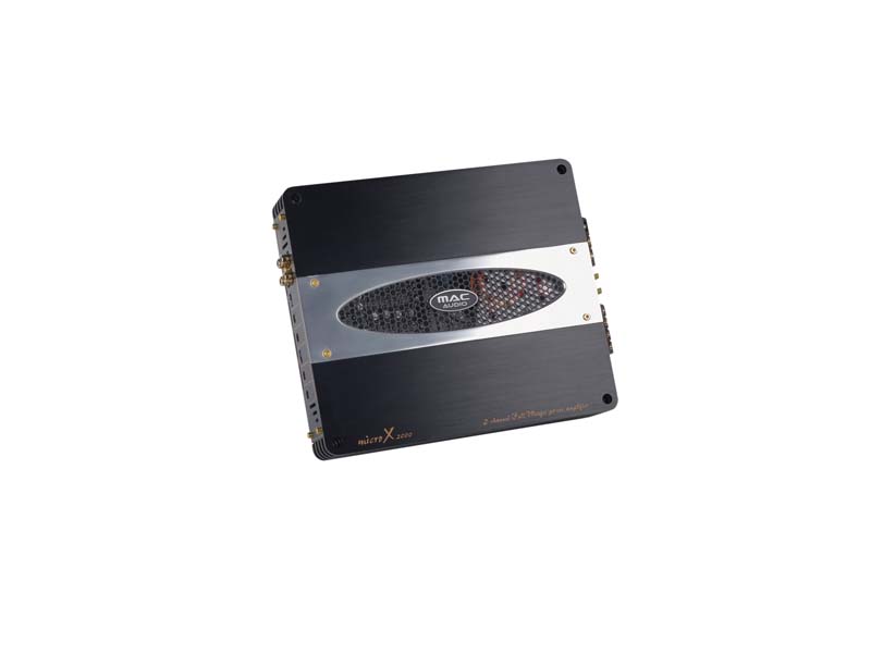 car_hifi_endstufe_2_kanal_mac_audio_micro_x2000_bild_1317293853.jpg