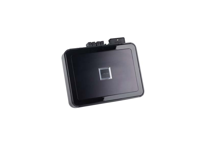 car_hifi_endstufe_4_kanal_alpine_pdx_f4_bild_1317368518.jpg