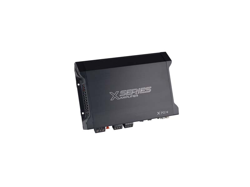 car_hifi_endstufe_4_kanal_audio_system_x_70_4_bild_1317292942.jpg