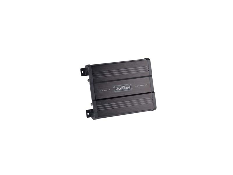 Axton A4050X
