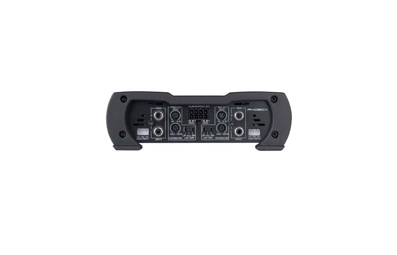 car_hifi_endstufe_4_kanal_axton_a4050x_bild_1317291811.jpg