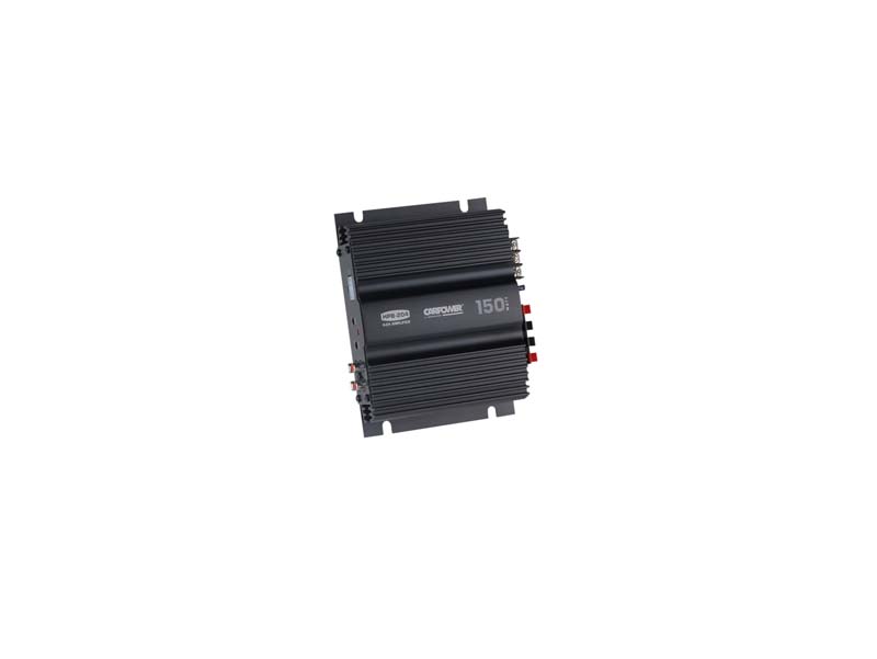 car_hifi_endstufe_4_kanal_carpower_hbp_204_bild_1317290849.jpg