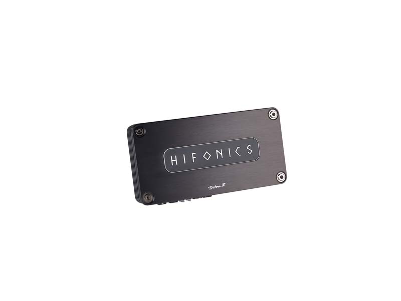 car_hifi_endstufe_4_kanal_hifonics_triton_4_bild_1317369267.jpg