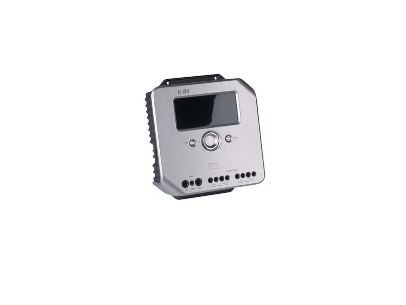 car_hifi_endstufe_4_kanal_jbl_car_ms_a5004_bild_1317376065.jpg
